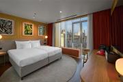 Verno House Budapest, Vignette Collection, an IHG Hotel