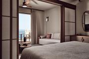 The Royal Senses Resort & Spa Crete, Curio Collection by Hilton