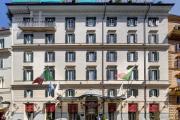 Hotel Splendide Royal - The Leading Hotels of the World