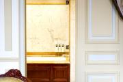 InterContinental Bordeaux Le Grand Hotel, an IHG Hotel