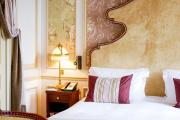 InterContinental Bordeaux Le Grand Hotel, an IHG Hotel