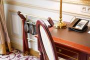 InterContinental Bordeaux Le Grand Hotel, an IHG Hotel