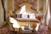 InterContinental Bordeaux Le Grand Hotel, an IHG Hotel