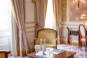 InterContinental Bordeaux Le Grand Hotel, an IHG Hotel