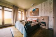 BALTAZÁR Boutique Hotel