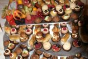 Château des Monthairons Hôtel Restaurant GastroMaison Spa privatif