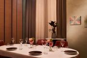 Park Hyatt Milano