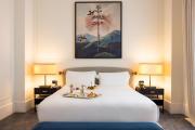 Hotel Vilòn - Small Luxury Hotels of the World