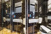 NOFO Hotel, WorldHotels Crafted