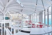 Marina Suites Gran Canaria