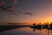 Marina Suites Gran Canaria