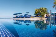 Marina Suites Gran Canaria