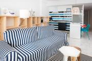Marina Suites Gran Canaria