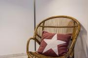 Marina Suites Gran Canaria