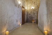 Exedra Cappadocia