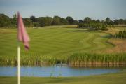 Luton Hoo Hotel, Golf and Spa