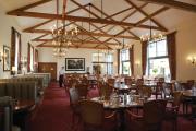 Luton Hoo Hotel, Golf and Spa