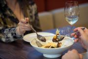 Sheraton Cascais Resort - Hotel & Residences