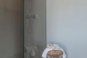 Masseria San Giovanni - Epoca Collection