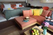 Zornitza Family Estate Relais & Chateaux