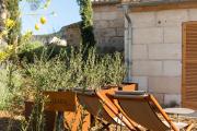 Fincahotel Treurer - Olive Grove & Grand House - Adults Only
