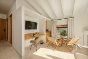 Fincahotel Treurer - Olive Grove & Grand House - Adults Only