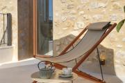 Fincahotel Treurer - Olive Grove & Grand House - Adults Only