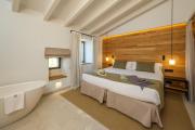 Fincahotel Treurer - Olive Grove & Grand House - Adults Only