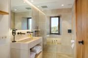 Fincahotel Treurer - Olive Grove & Grand House - Adults Only
