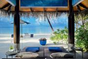 Velaa Private Island