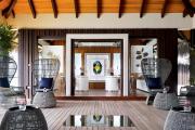 Velaa Private Island