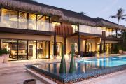 Velaa Private Island
