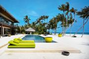 Velaa Private Island