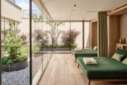 Falkensteiner Hotel Kronplatz - The Leading Hotels of the World