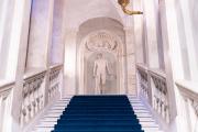 Palazzo Roma - The Leading Hotels of the World