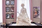 Palazzo Roma - The Leading Hotels of the World