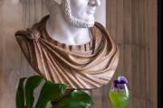 Palazzo Roma - The Leading Hotels of the World