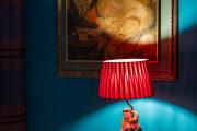Palazzo Roma - The Leading Hotels of the World