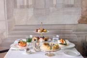 Palazzo Roma - The Leading Hotels of the World