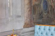 Palazzo Roma - The Leading Hotels of the World