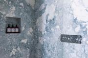 Palazzo Roma - The Leading Hotels of the World
