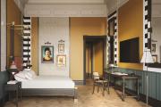 Palazzo Roma - The Leading Hotels of the World