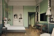 Palazzo Roma - The Leading Hotels of the World
