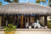 Velaa Private Island