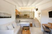 Fincahotel Treurer - Olive Grove & Grand House - Adults Only