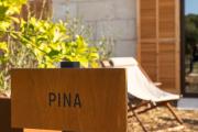 Fincahotel Treurer - Olive Grove & Grand House - Adults Only