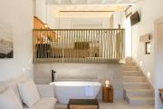 Fincahotel Treurer - Olive Grove & Grand House - Adults Only