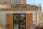 Fincahotel Treurer - Olive Grove & Grand House - Adults Only