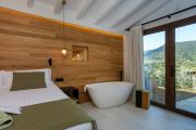 Fincahotel Treurer - Olive Grove & Grand House - Adults Only
