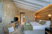 Fincahotel Treurer - Olive Grove & Grand House - Adults Only
